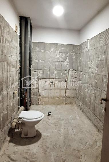 Vanzare apartament 3 camere, Dorobantilor, parcare - 7