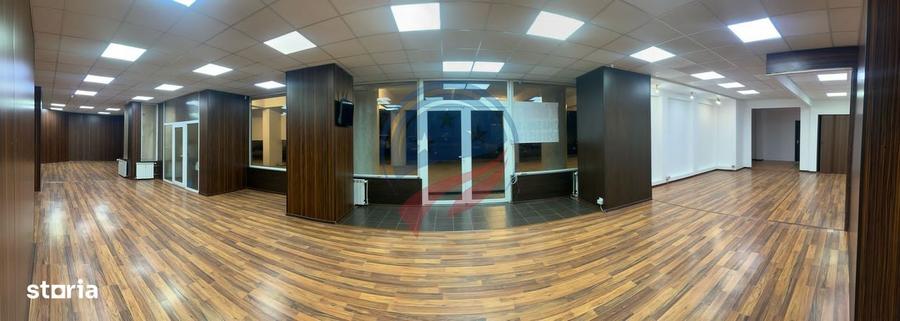 Spa?iu comercial de inchiriat Ultracentral, Craiova/Mercur - 13