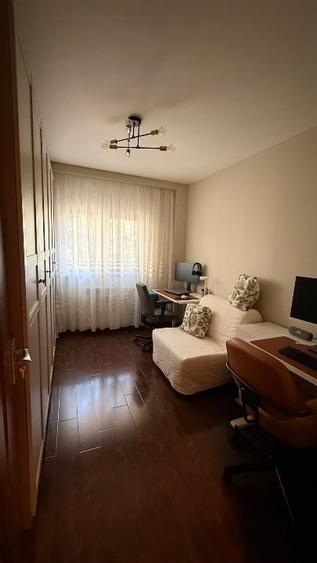Vand apartament de 3 camere, zona Dristor - 9