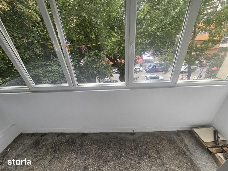 Apartament 3 Camere Zona Obor, Strada Avrig - 8