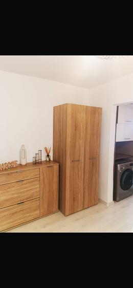 Apartament cu 2 camere decomandat în Dorobanți