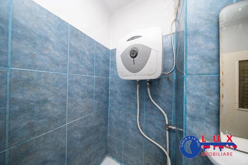ID 20033 Apartament 2 camere strada Gavrilov Corneliu - 7