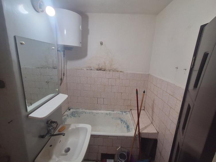 Apartament de vanzare 2 camere, Nasaud, Str. Miron Cristea - 7