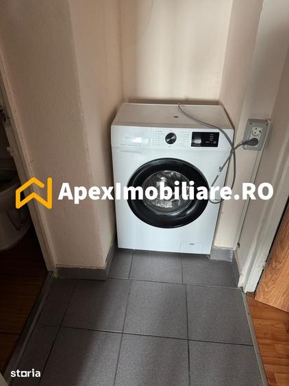 Apartament 2 camere de inchiriat Berceni Bucuresti | ApexImobiliare.ro - 7
