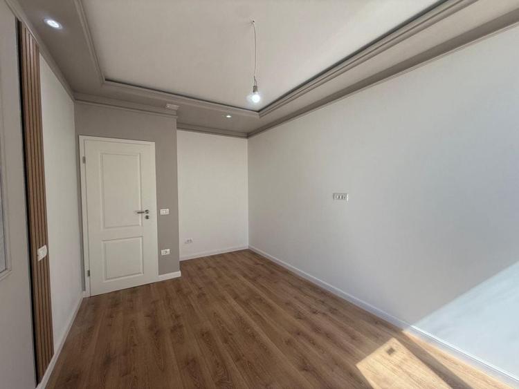 Apartament cu 2 camere decomandat în Torontalului — fotografia 3