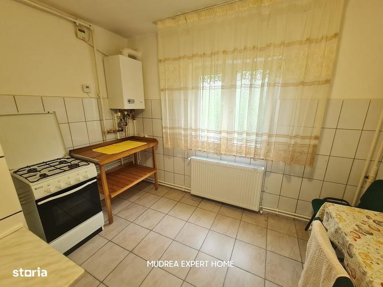 Nou | Apartament Spatios | 2 Camere | Otopeni Ultracentral - 8
