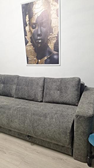 Garsonieră decomandată în Micro 20