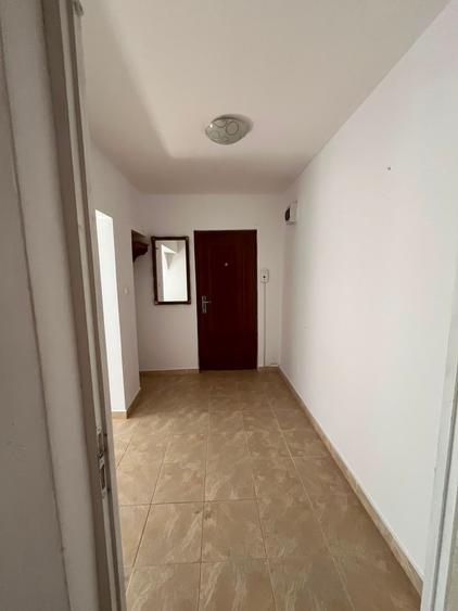 Apartament 2 camere Micro 16 parter - 11