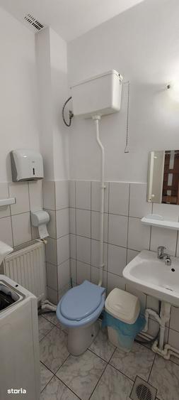 Garsonieră în Găvana
