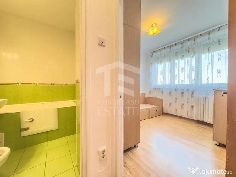 Apusului | Str Lacul Zanoaga | Pta Gorjului | Ghirlandei ... - 7