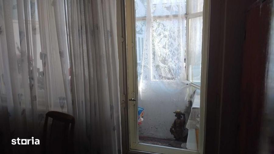 Apartament 2 camere Ultracentral Marasesti 10 - 4