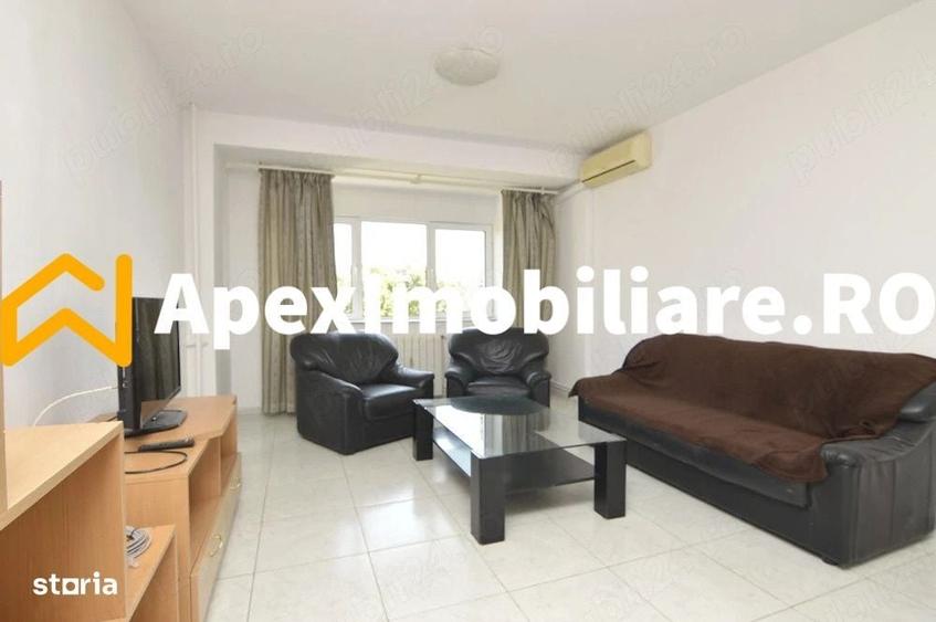 Apartament 3 camere de inchiriat Unirii Bucuresti | ApexImobiliare.ro - 7