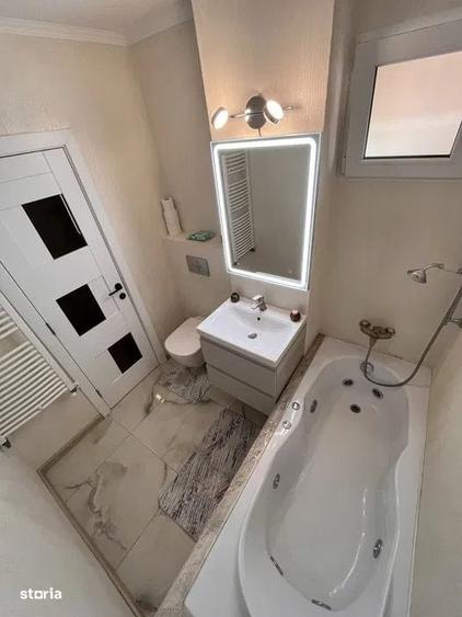 Apartament 3 camere 115 mp Zona Garii - 5