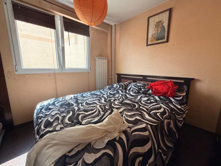 APARTAMENT 2 CAMERE | DOROBANTI | DE RENOVAT - 3
