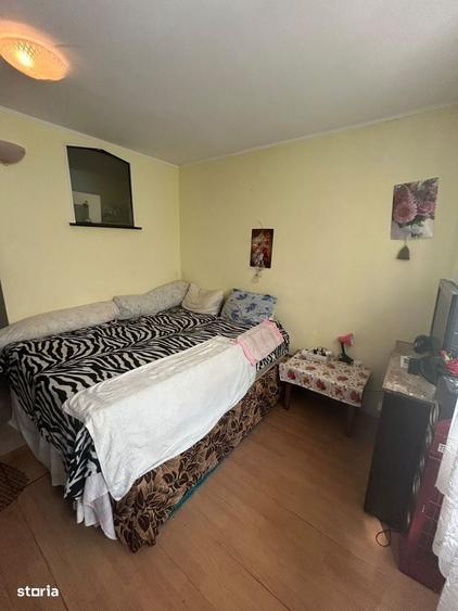 Studio la vanzare - zona Siraj - 1