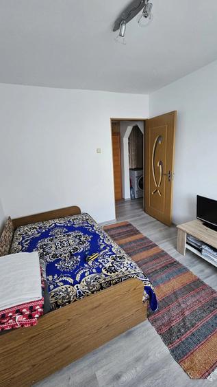 Vand apartament 3 camere in Obcini - 5