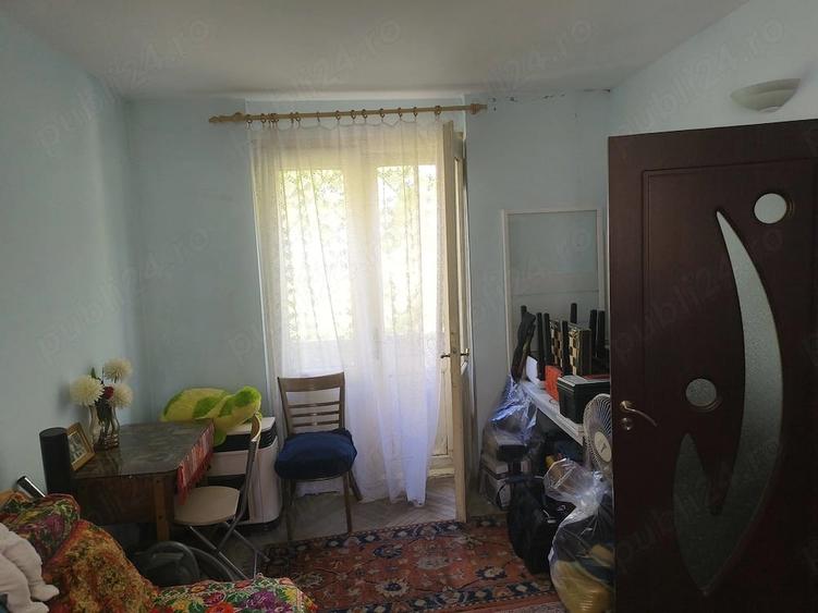 Apartament 4 camere Bucuresti Foisorul de Foc - 7