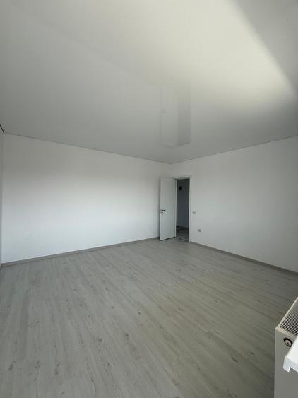 APARTAMENT 2 CAMERE - STRADA TINERETULUI - COMISION 0% - TVA INCLUS - MILITARI - 19