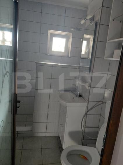 Apartament 2 camere, 45 mp, lift, zona Ultracentrală - 8