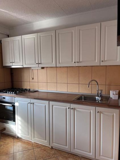 Apartament 2 camere Vitrometan, Medias | 50 mp - 8