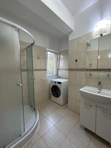 2 camere | Aleea Surianu | centrala proprie - 3