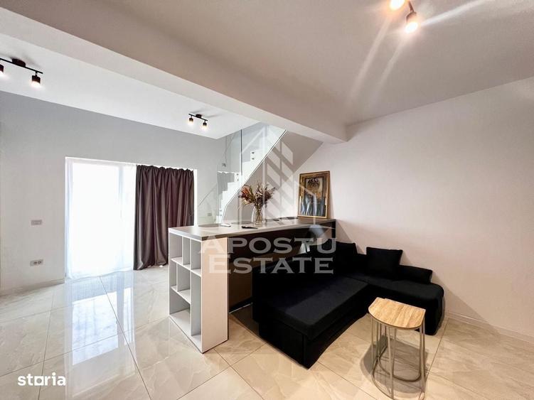 Apartament cu 3 camere în Girocului