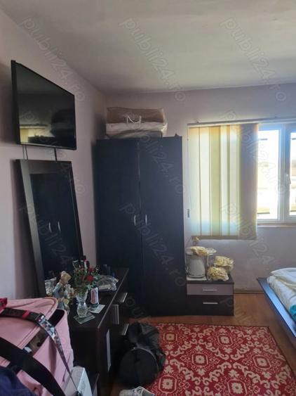 Apartament 2 camere - 5