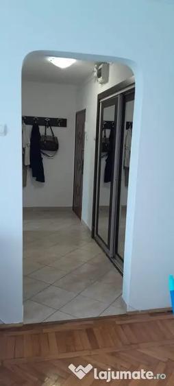 Apartament de inchiriat 2 camere - Podu Ros - IASI - 7