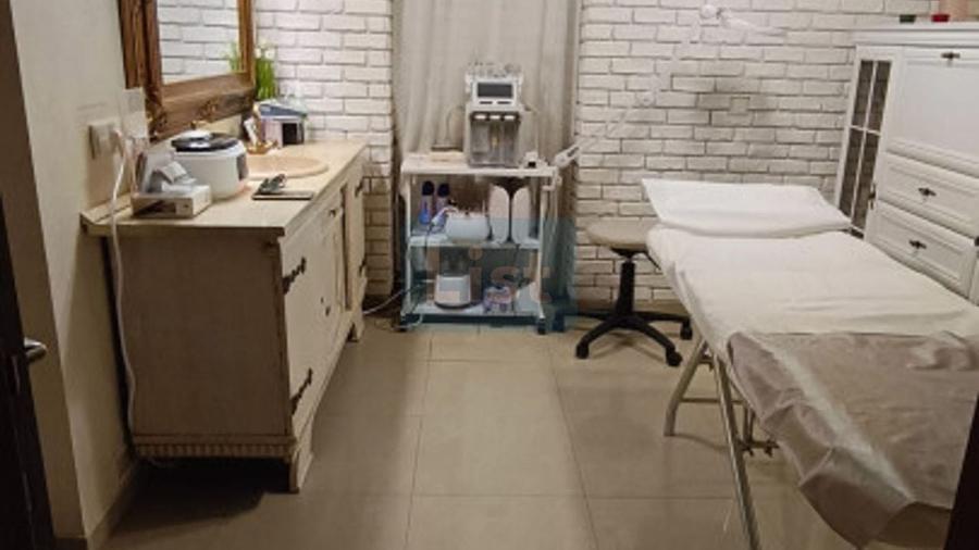 Spatiu comercial situat ultracentral, comision 0% - 9