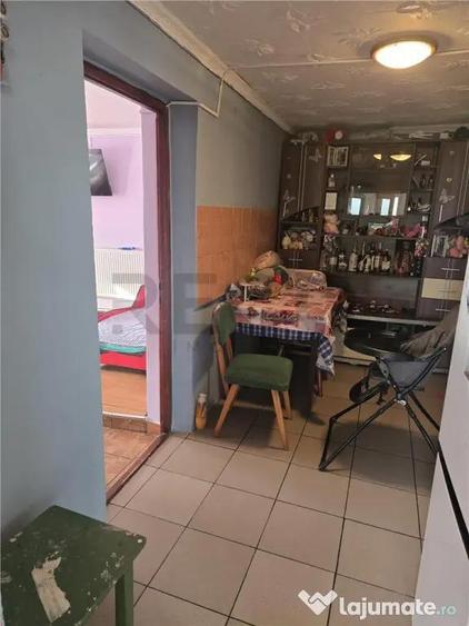 RECO Casa De in Homorog - 10