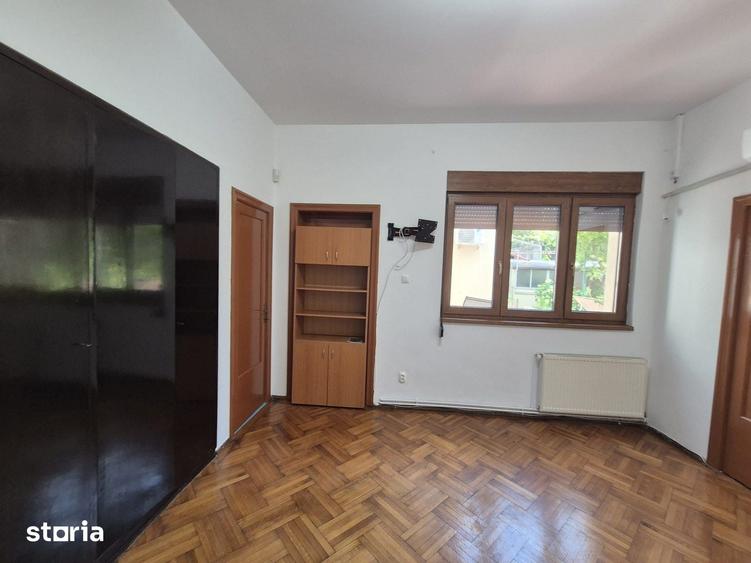 Casă cu 4 camere cu Teren 204 Mp în Ștefan cel Mare