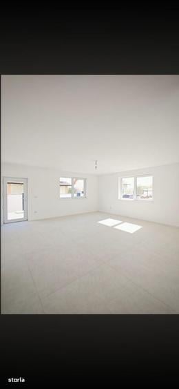 Vand casa ORIZONT - 5
