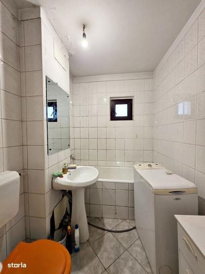 Apartament 3 Camere Tineretului / Parcul Tineretului / Metrou - 10