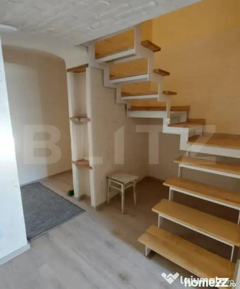 Apartament 3 camere, 73 mp, zona Iosefin - Timisoara (Timis) - 8