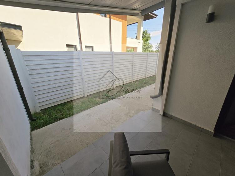 Vila 5 camere Splaiul Unirii I Smart Pompa Panouri I COMISION 0% - 10