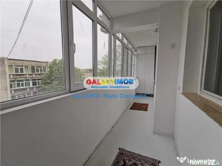 Apartament 2 camere, Ploiesti, zona Bobalna - Ploiesti (Prahova) - 5