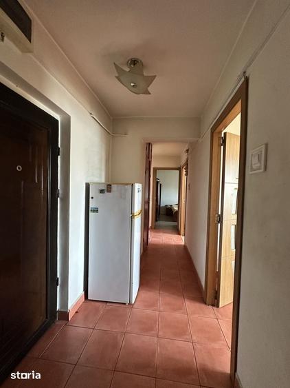 Agentia imobiliara VIGAFON vinde apartament 3 camere Bariera Bucuresti - 7