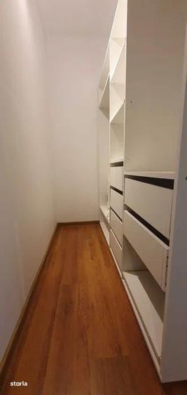 Casă cu 2 camere în Mureșeni
