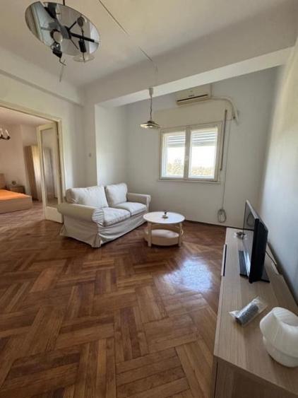 Cotroceni | 2 camere | 58mp | et 5 | bloc consolidat | 65... - 1