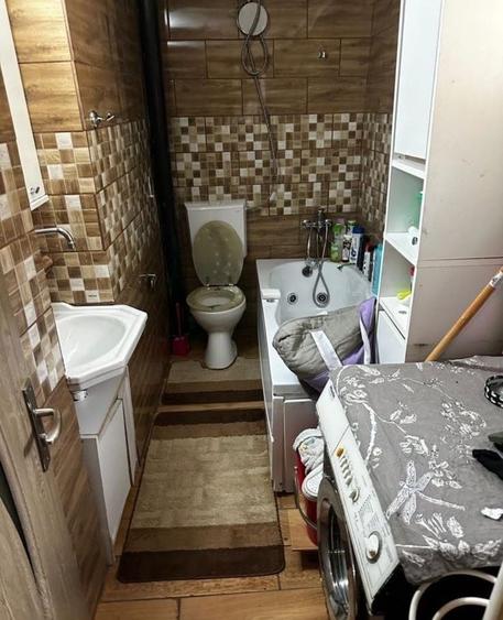 Casă cu 4 camere în Deve