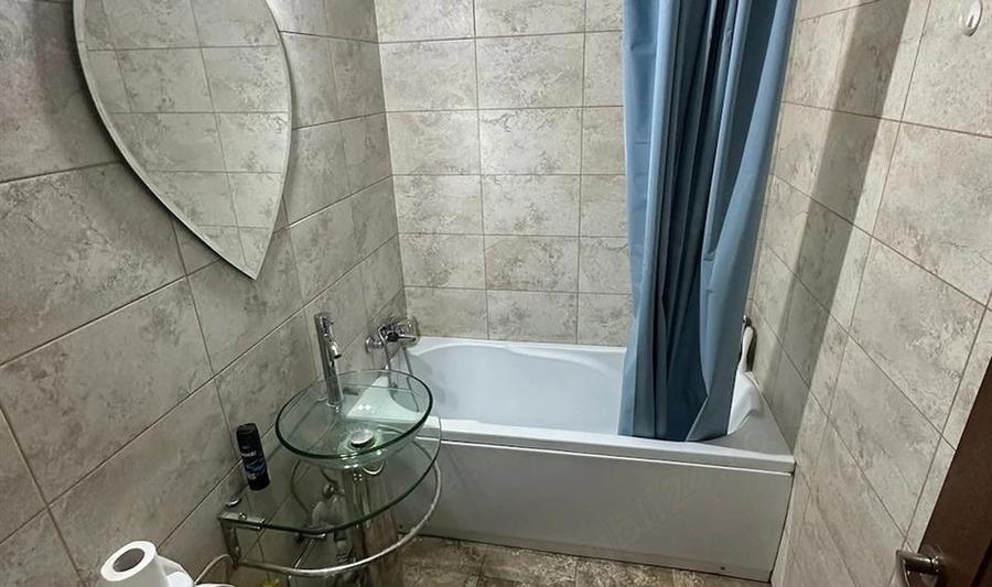 apartament 2 camere Titan - 4