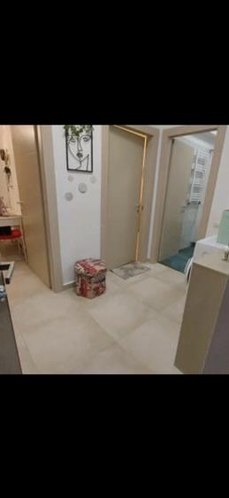 Garsonieră decomandată, aproape de metrou Berceni - 6