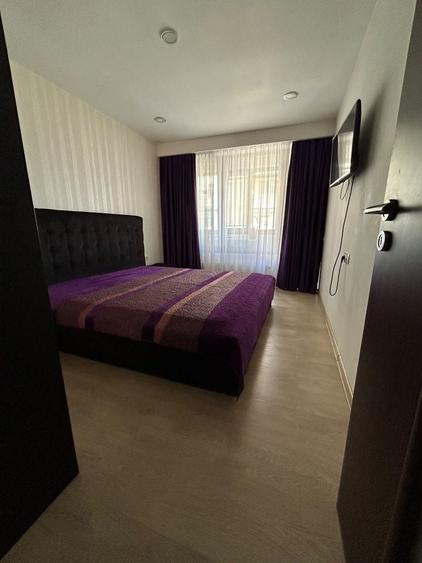 Inchiriere ap 2 camere Bragadiru - Cartierul Verde - 3