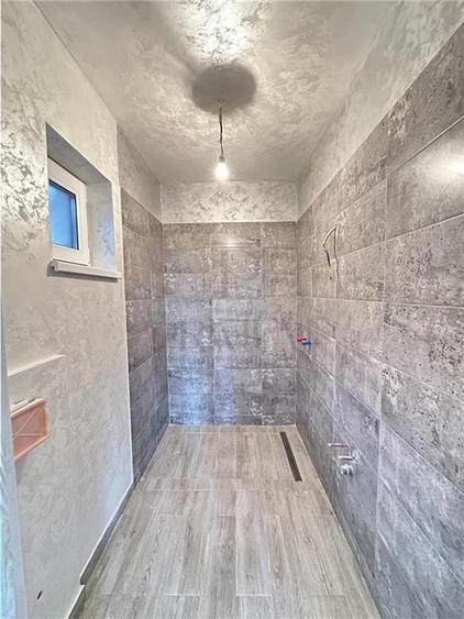 Duplex cu 4 camere cu Teren 270 Mp în Calea Urseni