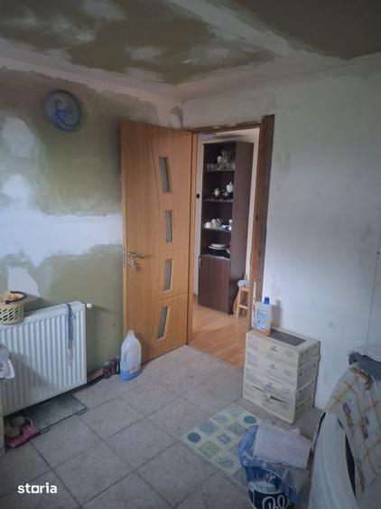 Casă cu 5 camere cu Teren 132 Mp în Pictor Rosenthal