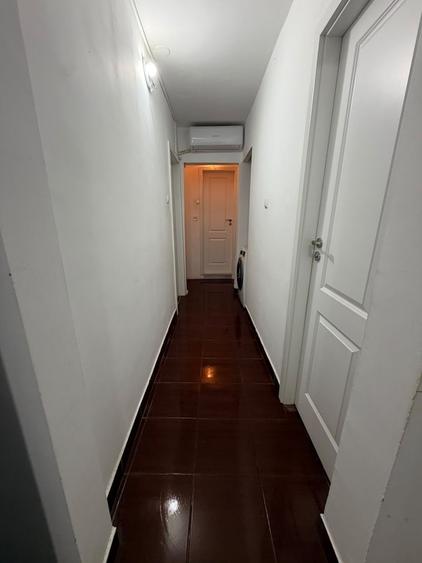 Rahova Margeanului 3 camere - 2