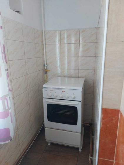 Casă cu 1 camere în Central