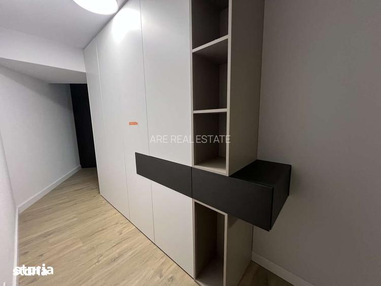 Apartament 3 camere | Prima Inchiriere | Bloc Nou Premium | Armeneasca