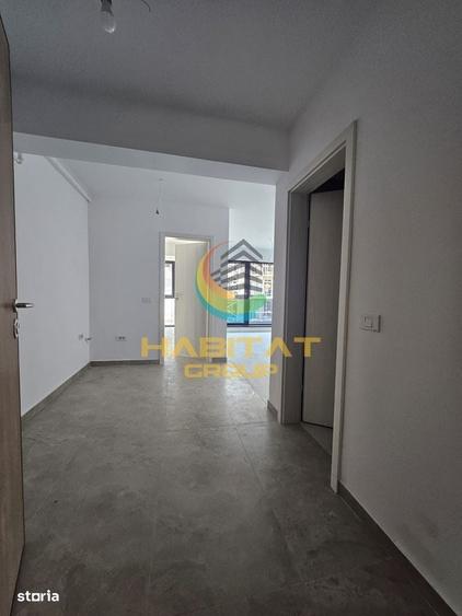 Vanzare garsoniera 38 mp | Popesti Leordeni | Metrou Berceni - 5