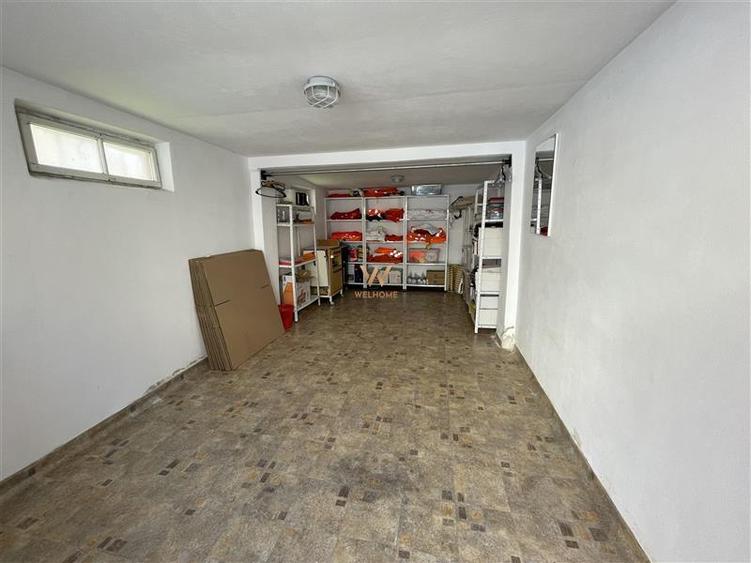 Apartament cu 4 camere circular în Central